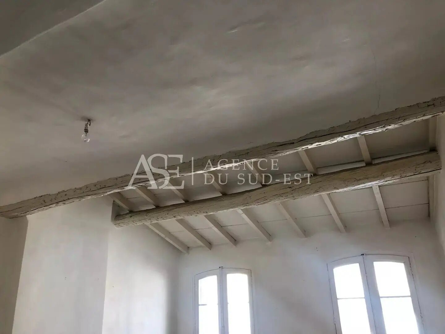 Appartement à louer, 52m², Aix-en-Provence