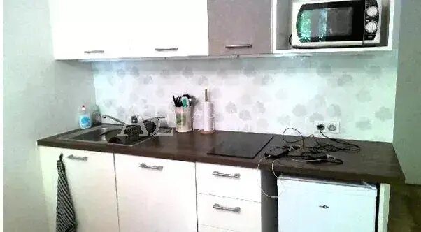 Appartement à louer, 20m², Aix-en-Provence