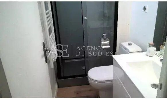 Appartement à louer, 20m², Aix-en-Provence