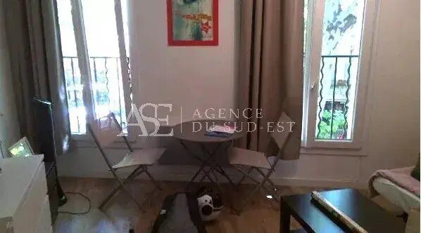 Appartement à louer, 20m², Aix-en-Provence