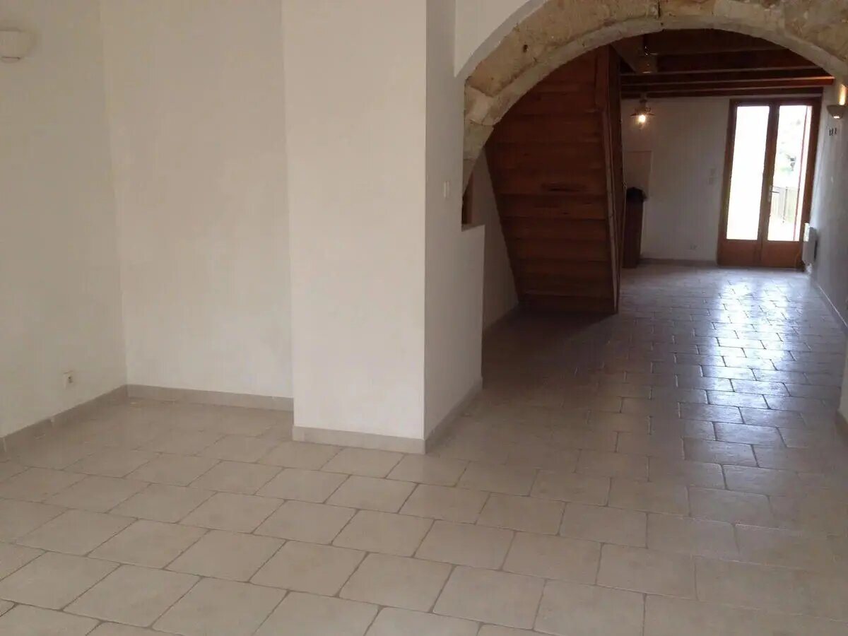 Maison à louer, 99m², Aix-en-Provence