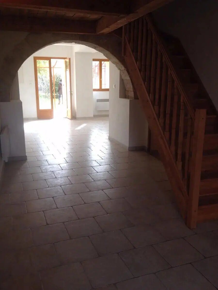Maison à louer, 99m², Aix-en-Provence