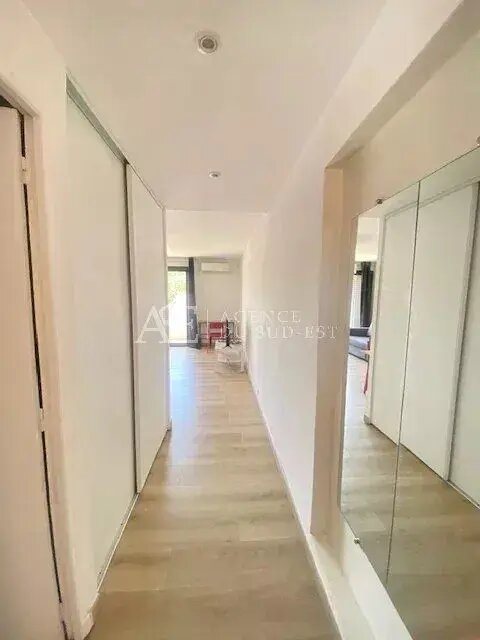 Appartement à louer, 29m², Aix-en-Provence