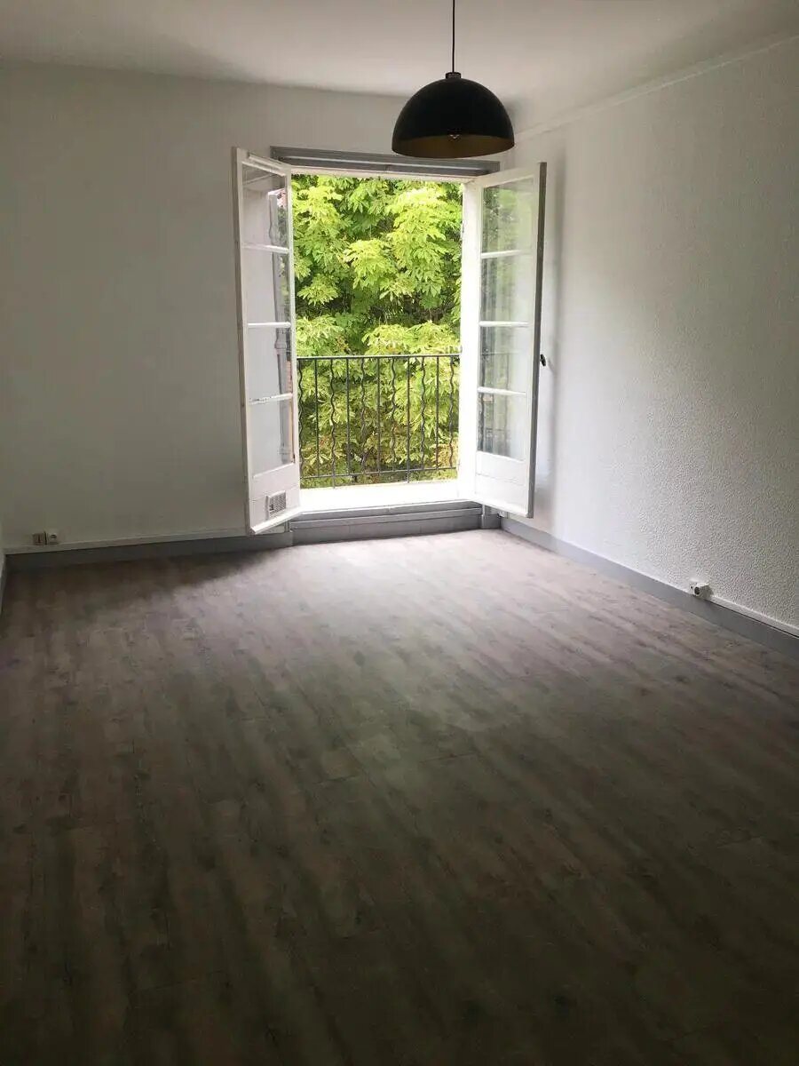 Appartement à louer, 31m², Aix-en-Provence