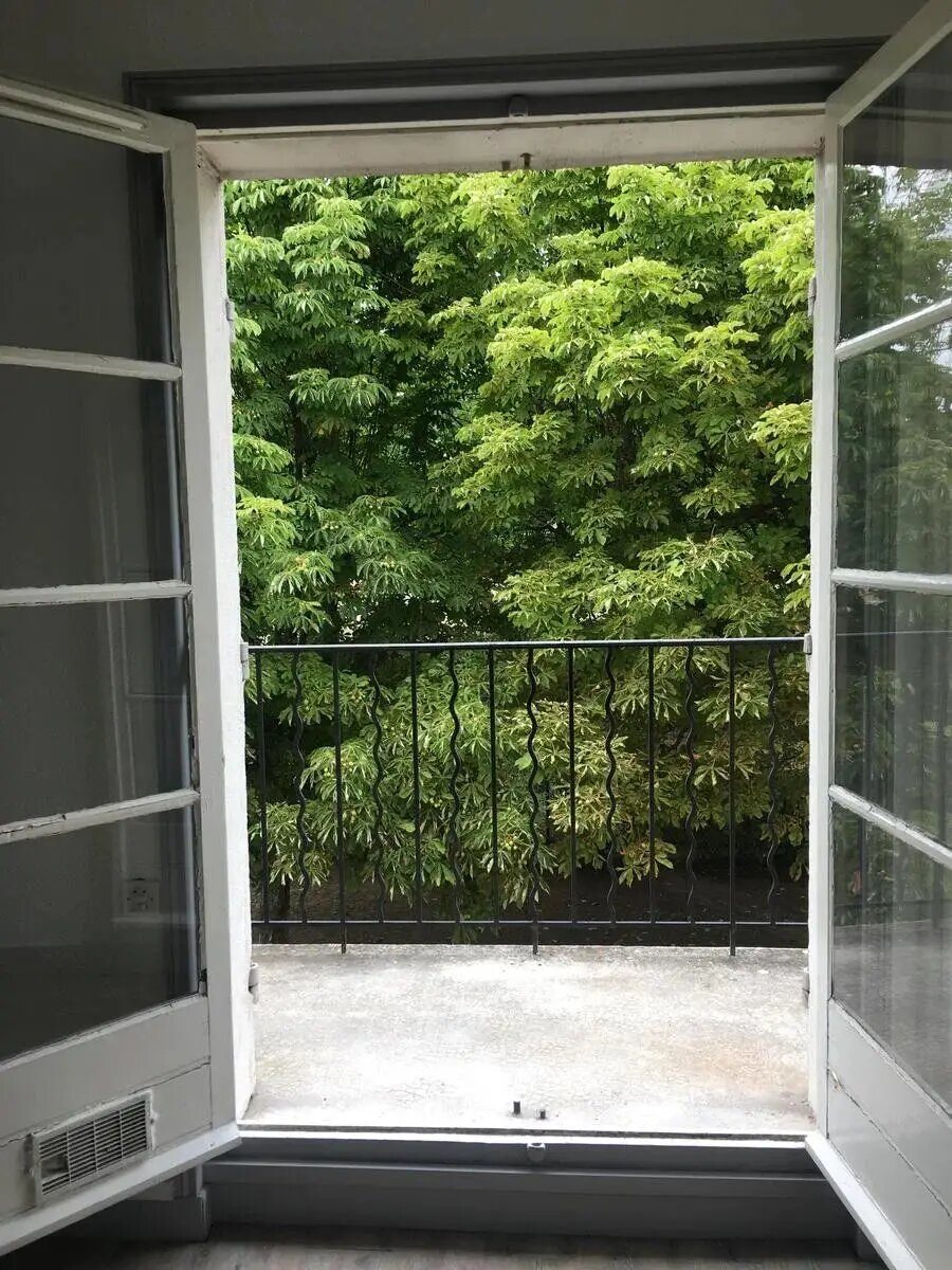 Appartement à louer, 31m², Aix-en-Provence