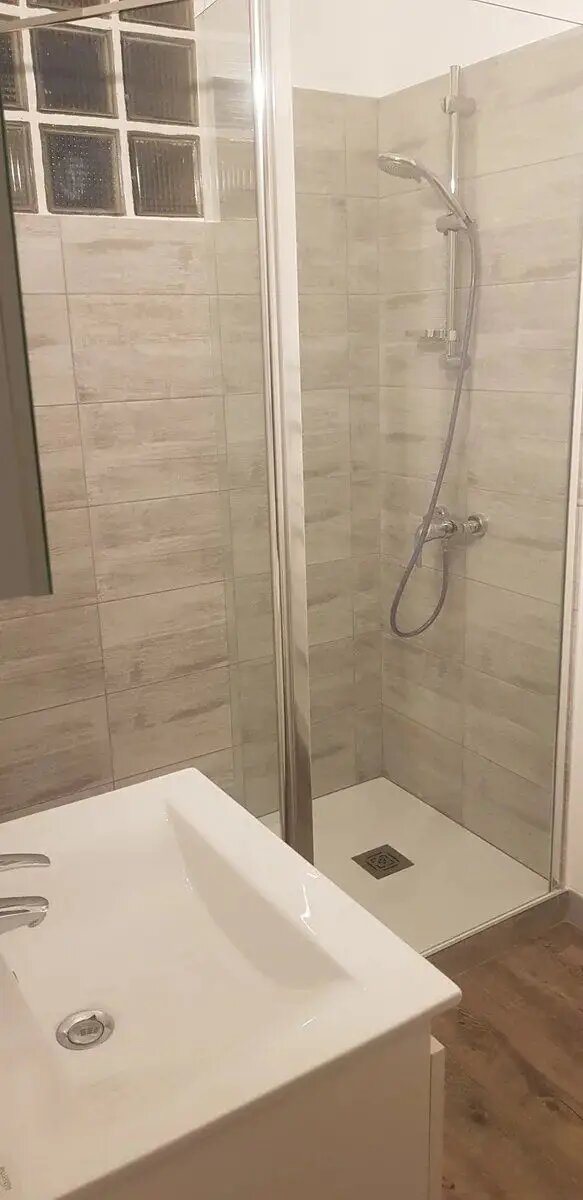 Appartement à louer, 31m², Aix-en-Provence