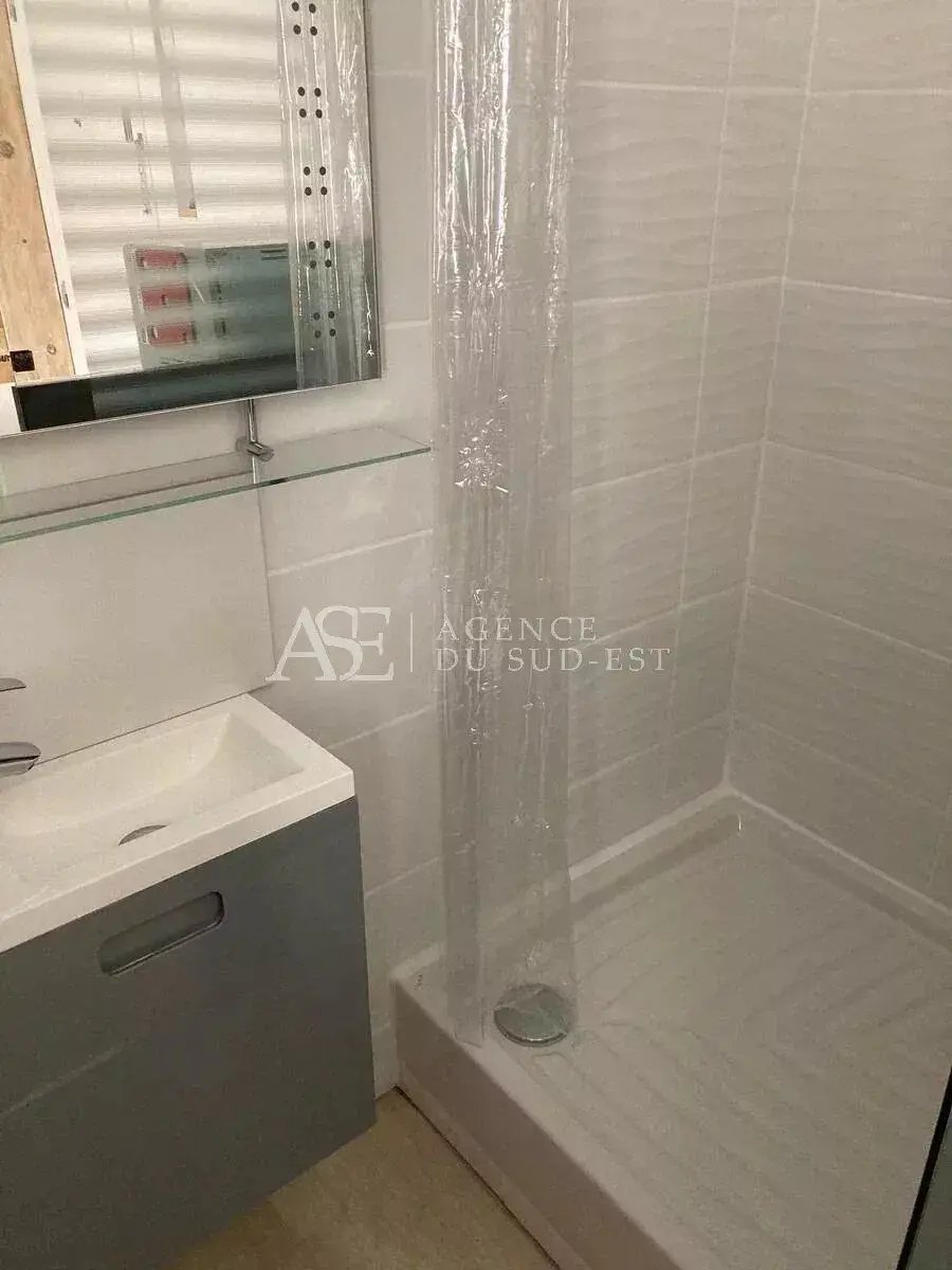 Appartement à louer, 10m², Aix-en-Provence