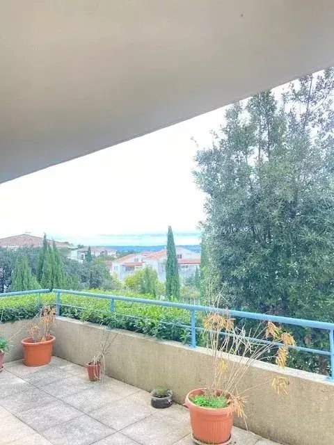 Appartement à louer, 51m², Aix-en-Provence