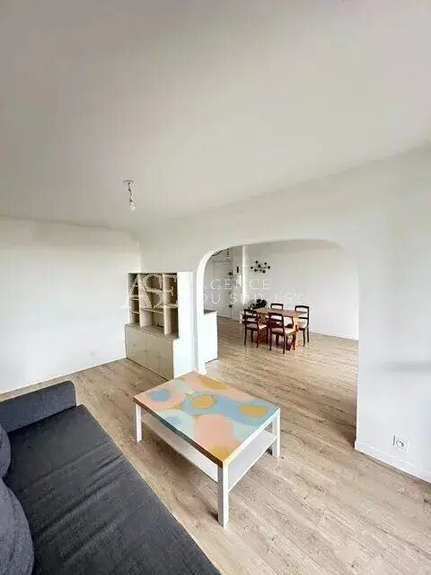 Appartement à louer, 77m², Aix-en-Provence