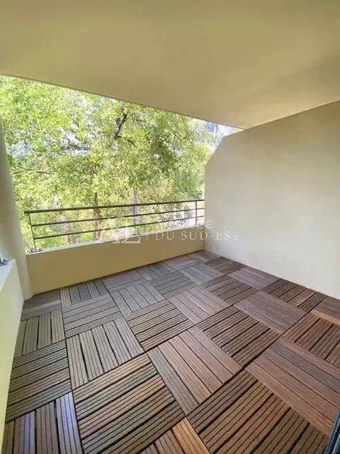 Appartement à louer, 33m², Aix-en-Provence