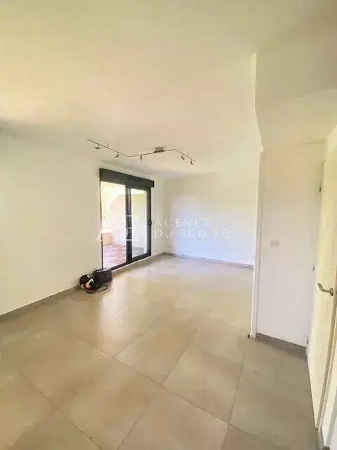 Appartement à louer, 33m², Aix-en-Provence