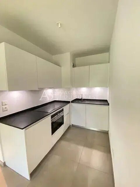 Appartement à louer, 33m², Aix-en-Provence