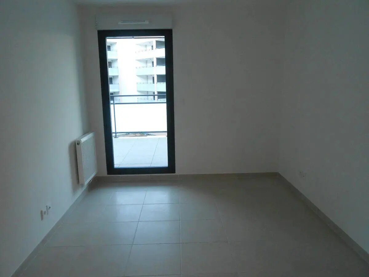 Appartement à louer, 37m², Aix-en-Provence