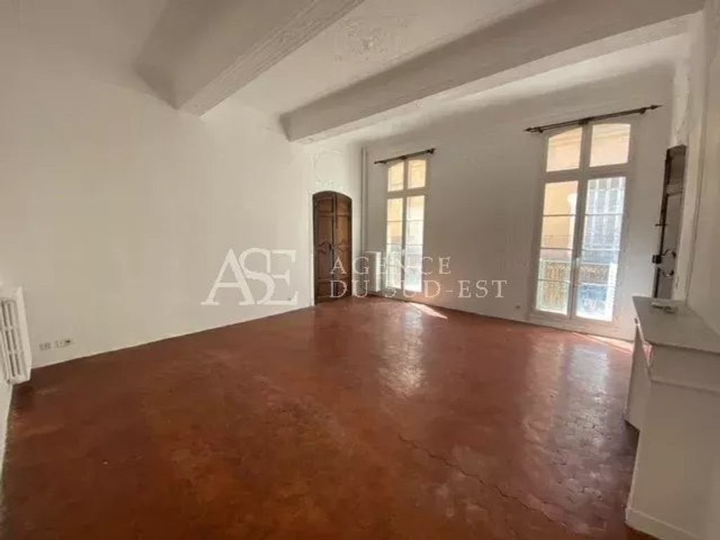 Appartement à louer, 117m², Aix-en-Provence