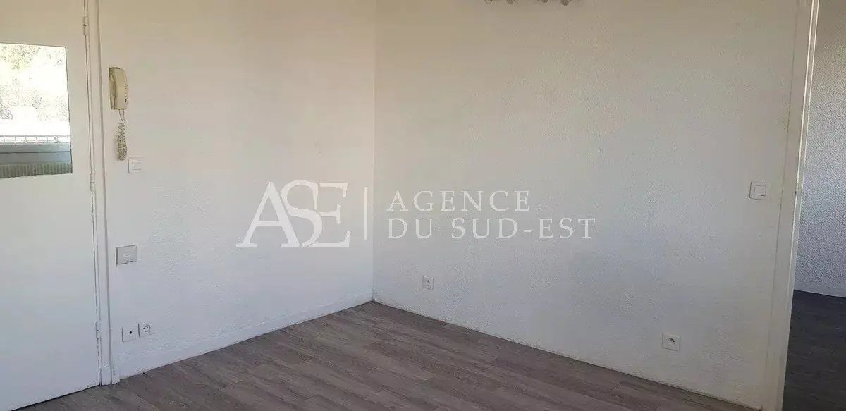 Appartement à louer, 26m², Aix-en-Provence