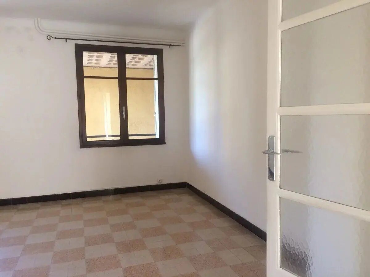 Appartement à louer, 73m², Aix-en-Provence
