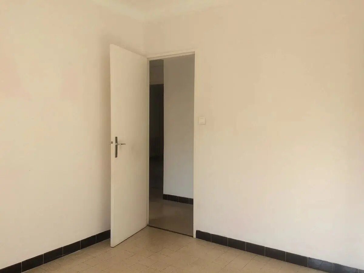 Appartement à louer, 73m², Aix-en-Provence