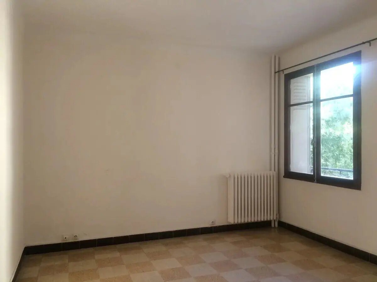 Appartement à louer, 73m², Aix-en-Provence