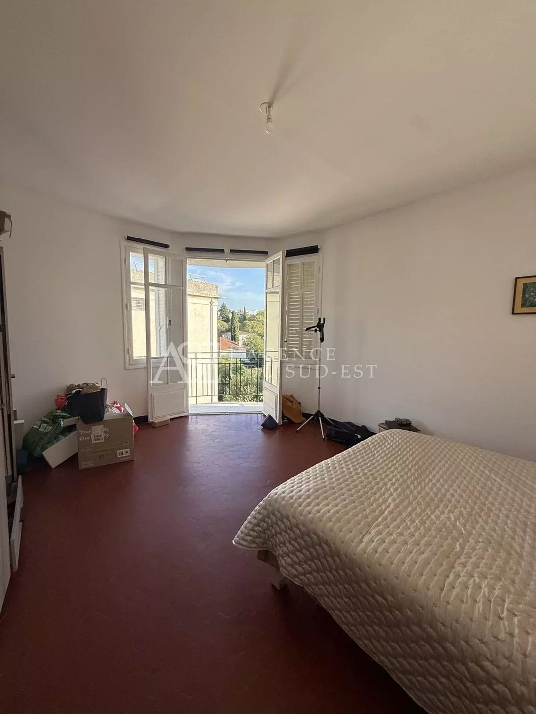 Appartement à louer, 77m², Aix-en-Provence