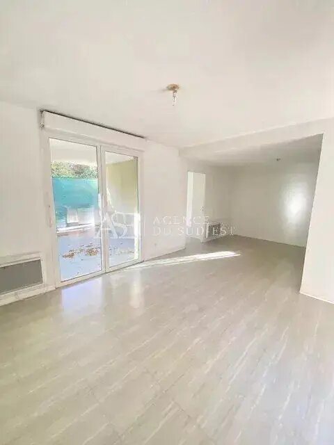 Appartement à louer, 67m², Aix-en-Provence
