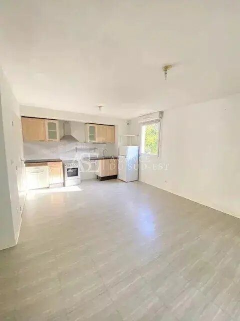 Appartement à louer, 67m², Aix-en-Provence
