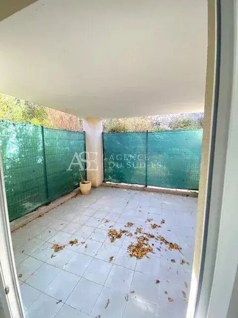 Appartement à louer, 67m², Aix-en-Provence