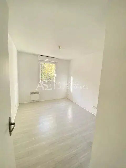 Appartement à louer, 67m², Aix-en-Provence