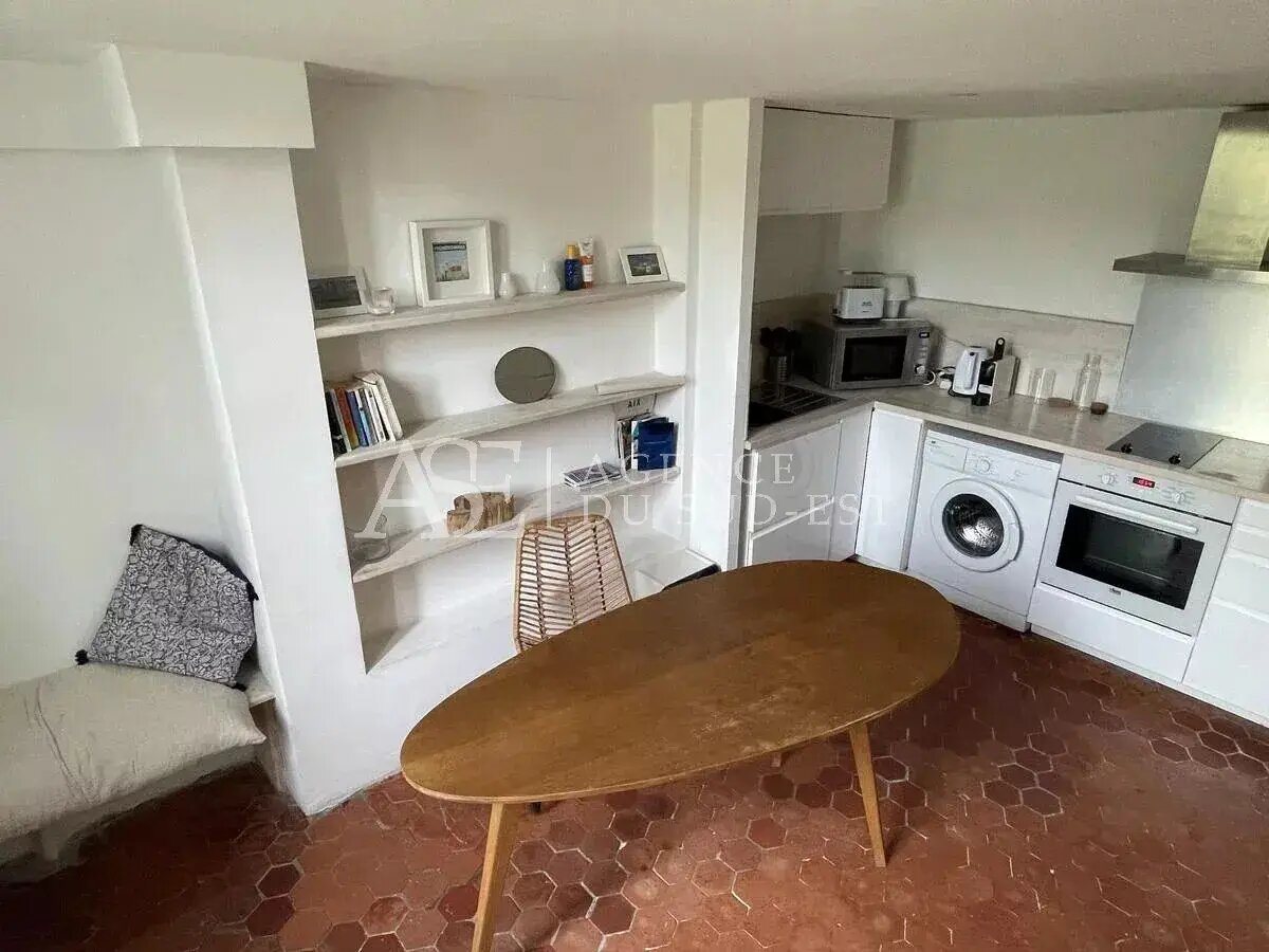 Appartement à louer, 25m², Aix-en-Provence