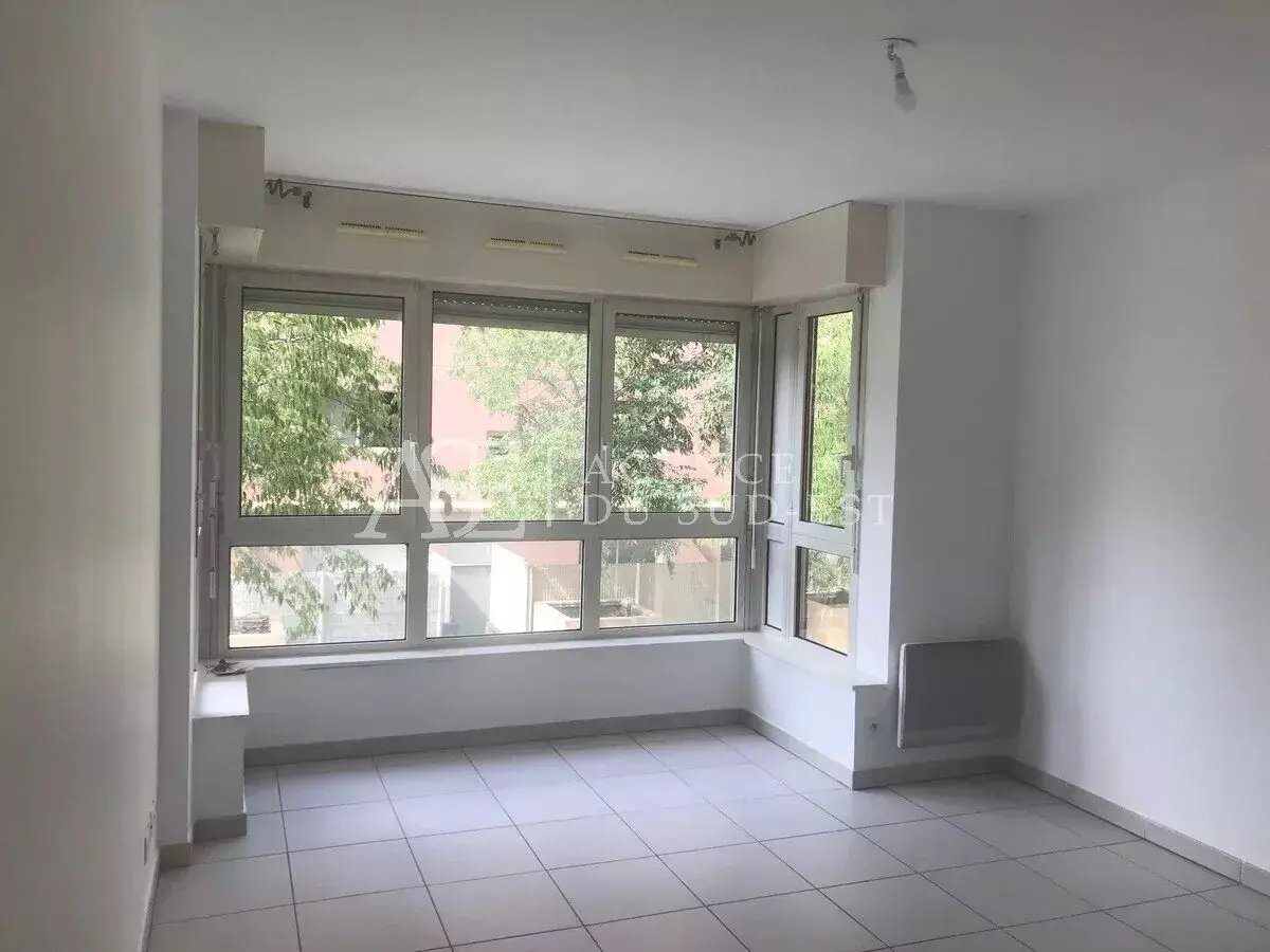 Appartement à louer, 22m², Aix-en-Provence