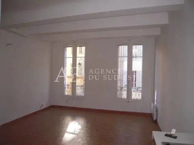 Appartement à louer, 48m², Aix-en-Provence