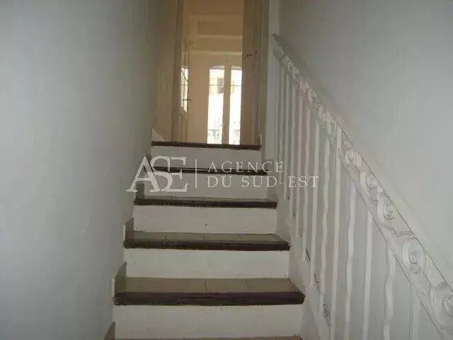 Appartement à louer, 48m², Aix-en-Provence