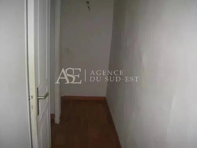 Appartement à louer, 48m², Aix-en-Provence