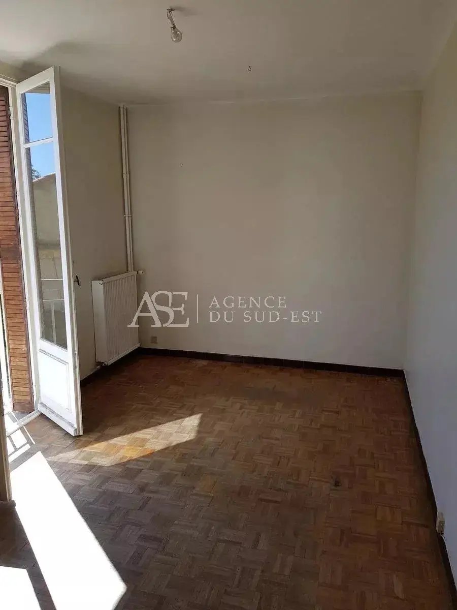 Appartement à louer, 60m², Aix-en-Provence