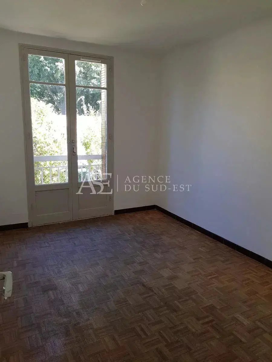 Appartement à louer, 60m², Aix-en-Provence