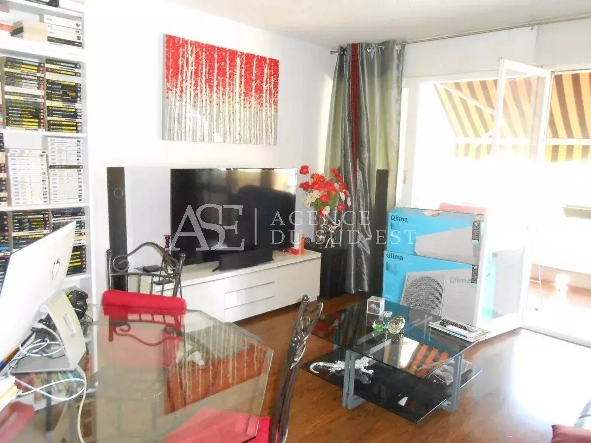 Appartement à louer, 71m², Aix-en-Provence