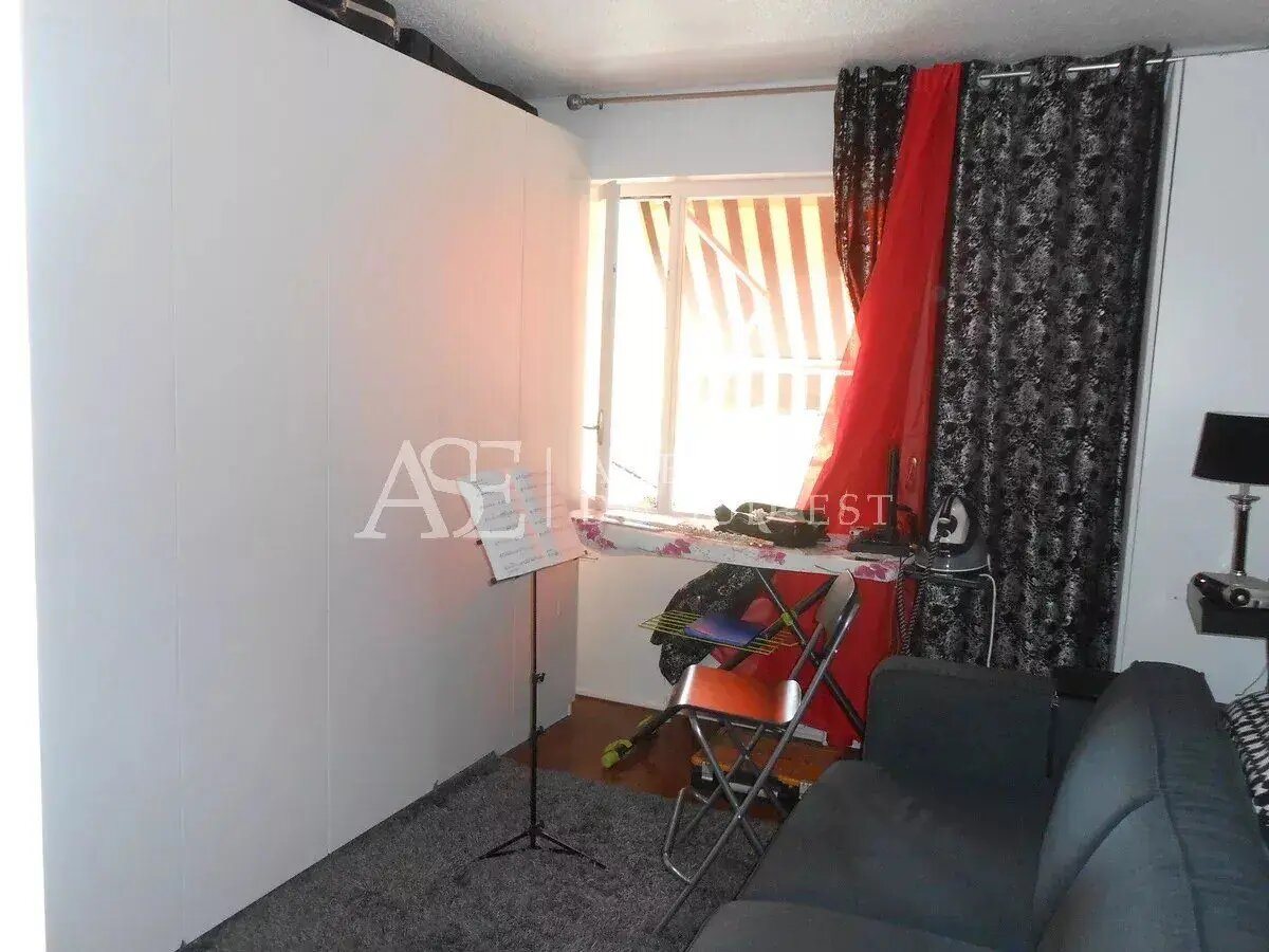 Appartement à louer, 71m², Aix-en-Provence