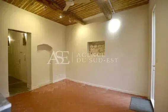 Appartement à louer, 35m², Aix-en-Provence