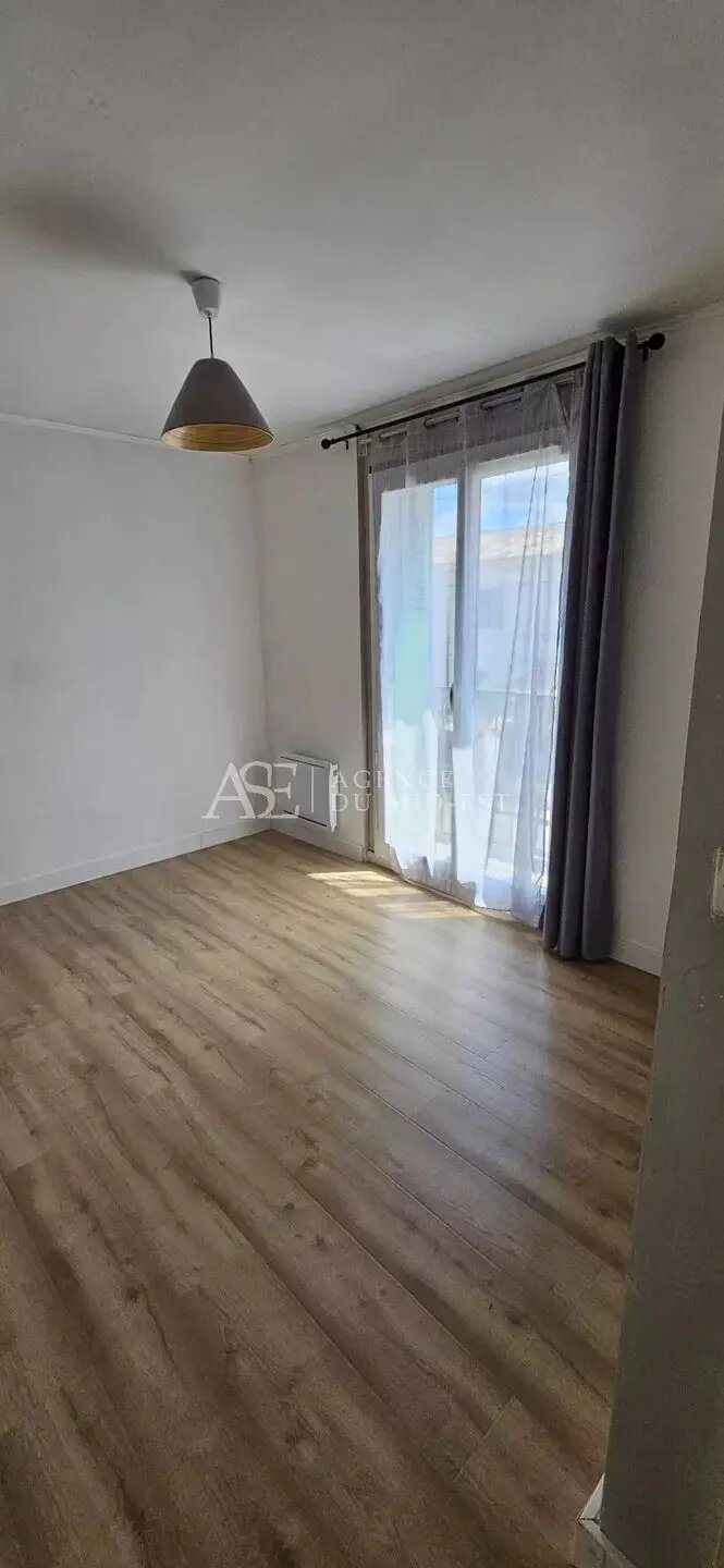 Appartement à louer, 43m², Aix-en-Provence