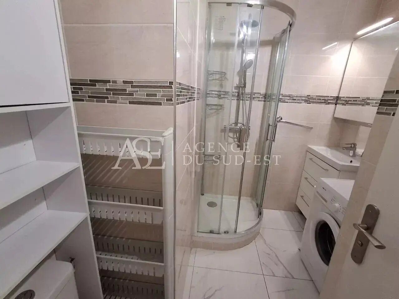 Appartement à louer, 90m², Aix-en-Provence