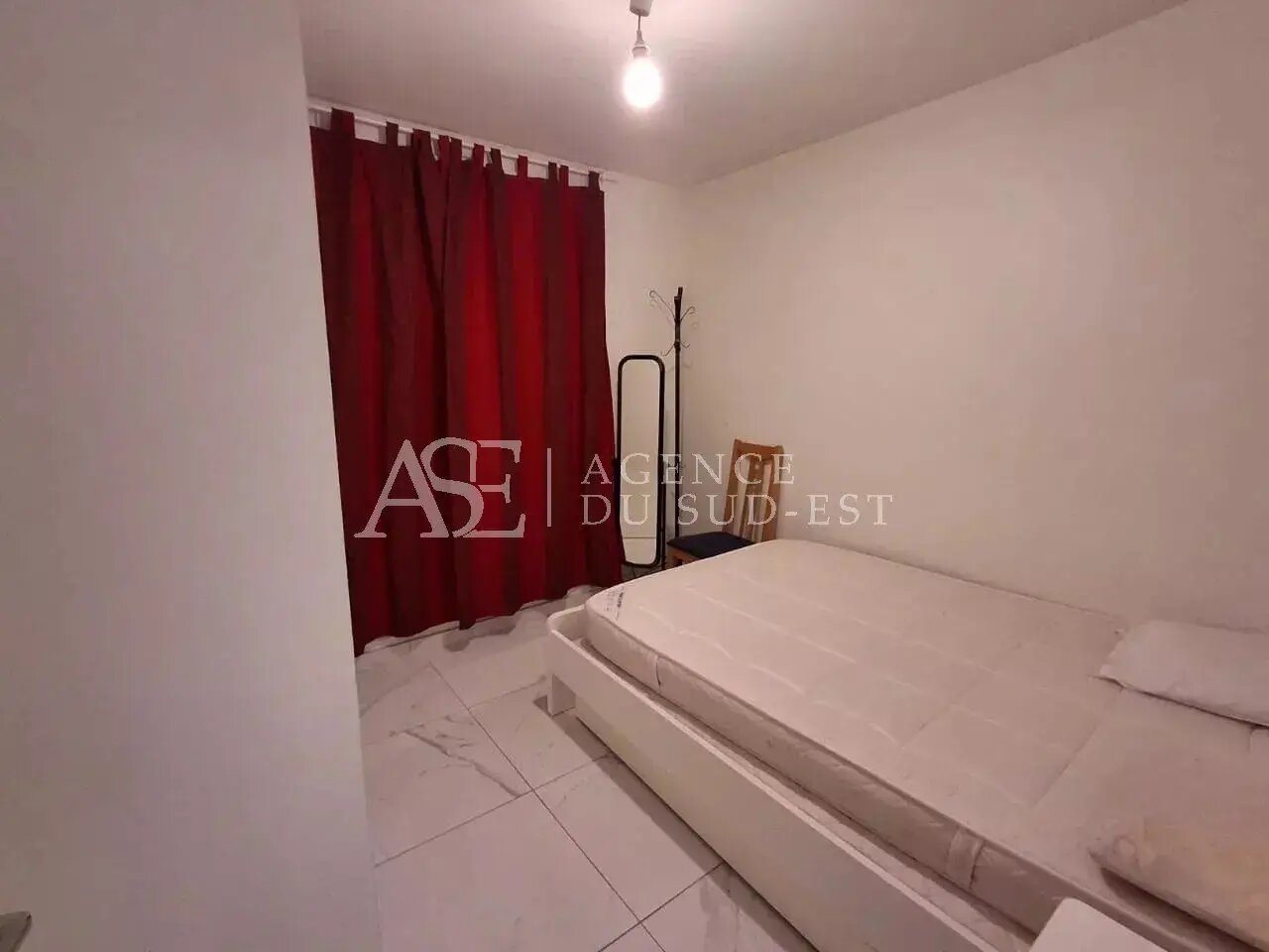 Appartement à louer, 90m², Aix-en-Provence