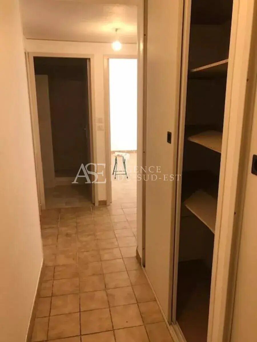 Appartement à louer, 42m², Aix-en-Provence