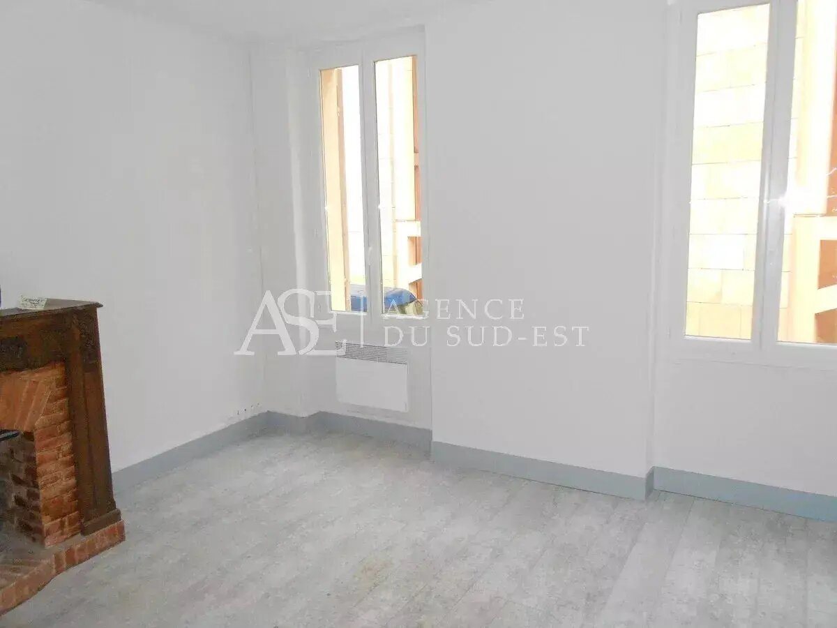 Appartement à louer, 46m², Aix-en-Provence