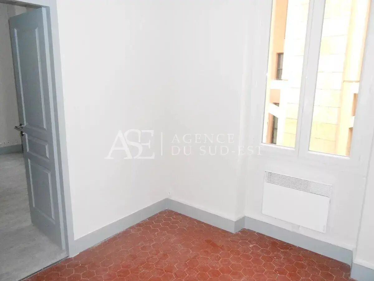 Appartement à louer, 46m², Aix-en-Provence