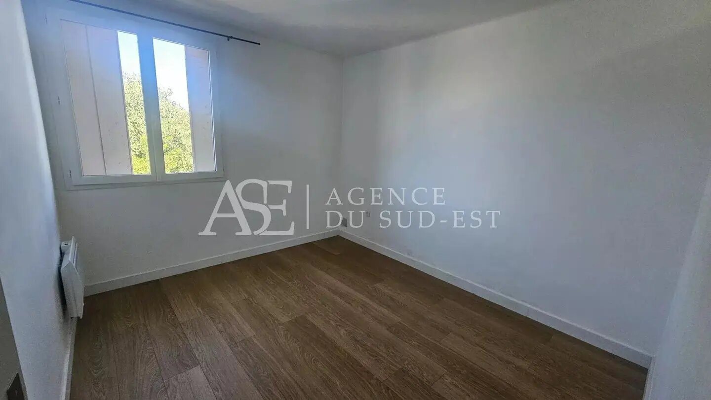 Appartement à louer, 52m², Aix-en-Provence