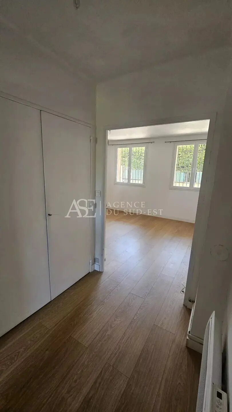 Appartement à louer, 52m², Aix-en-Provence