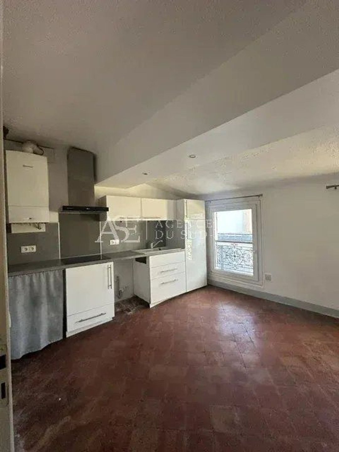 Appartement à louer, 65m², Aix-en-Provence