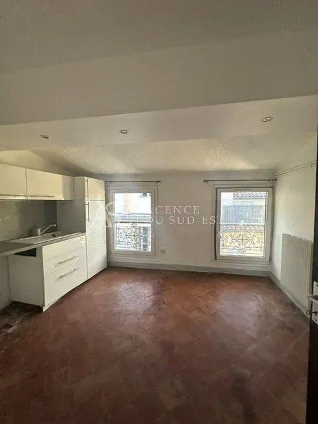 Appartement à louer, 65m², Aix-en-Provence