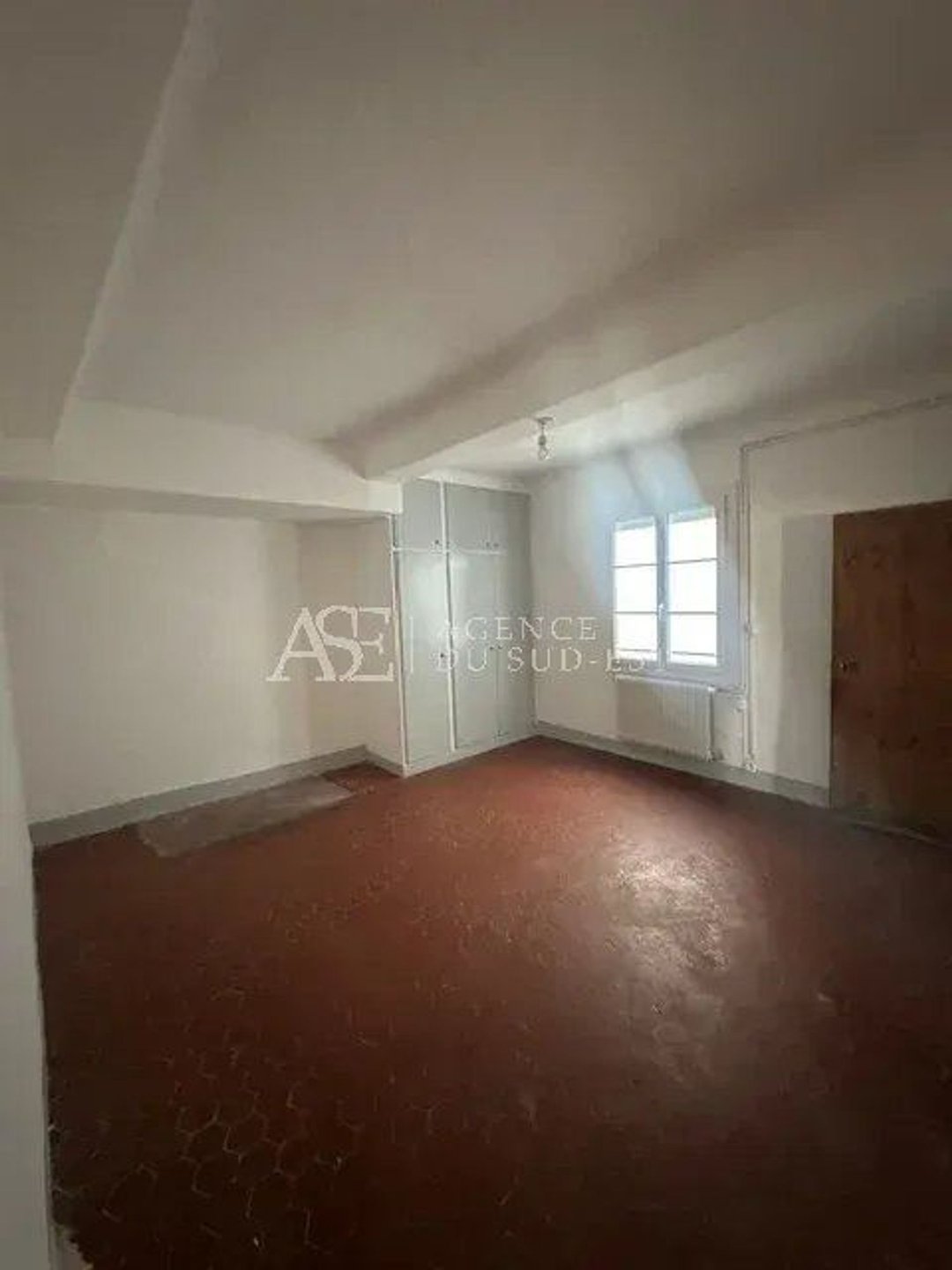 Appartement à louer, 65m², Aix-en-Provence