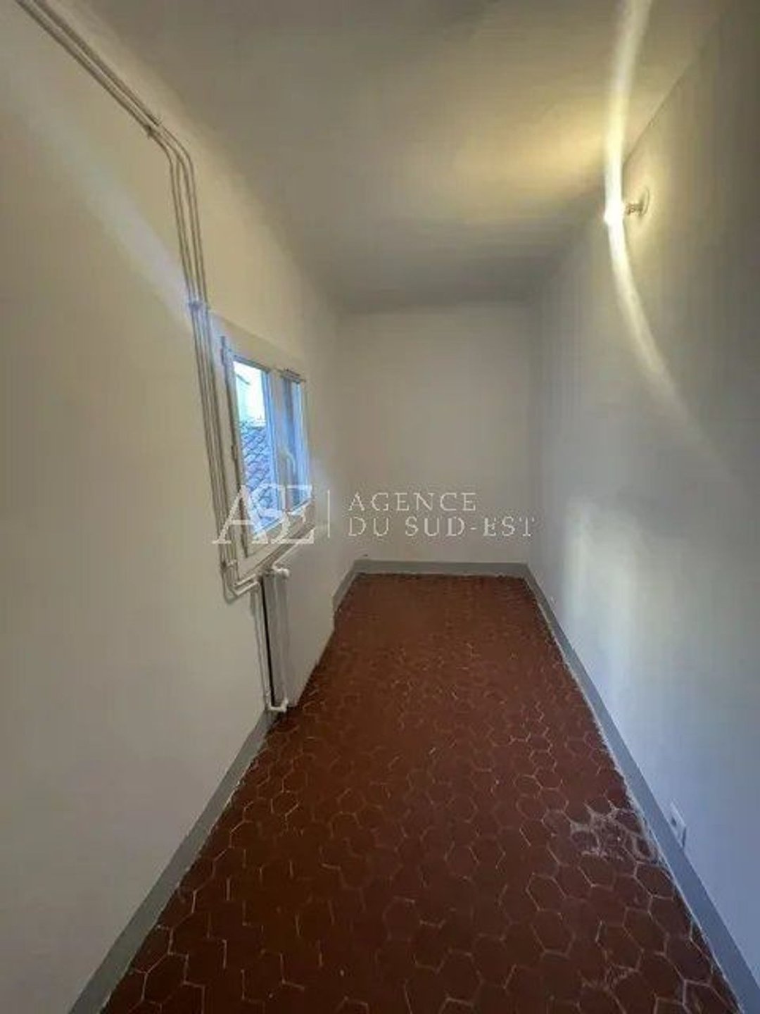 Appartement à louer, 65m², Aix-en-Provence