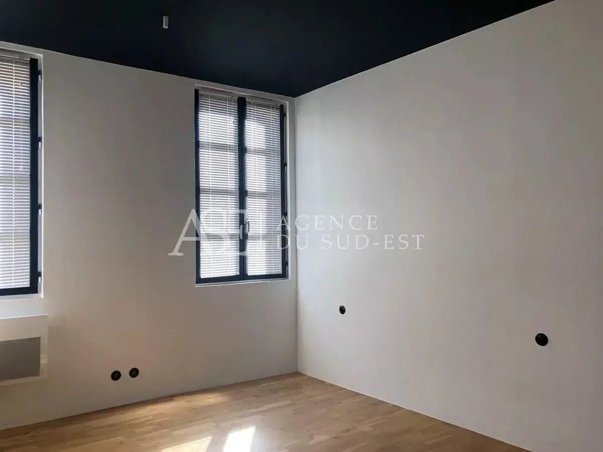 Appartement à louer, 20m², Aix-en-Provence